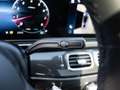 Mercedes-Benz GLE 63 AMG AMG GLE 63 S 4M+ Coupé Pano/RIDE/Burm/Night/Beam Grijs - thumbnail 20
