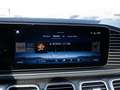Mercedes-Benz GLE 63 AMG AMG GLE 63 S 4M+ Coupé Pano/RIDE/Burm/Night/Beam Grijs - thumbnail 11