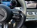 Mercedes-Benz GLE 63 AMG AMG GLE 63 S 4M+ Coupé Pano/RIDE/Burm/Night/Beam Grijs - thumbnail 18