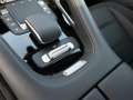 Mercedes-Benz GLE 63 AMG AMG GLE 63 S 4M+ Coupé Pano/RIDE/Burm/Night/Beam Gris - thumbnail 17