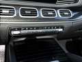 Mercedes-Benz GLE 63 AMG AMG GLE 63 S 4M+ Coupé Pano/RIDE/Burm/Night/Beam Grijs - thumbnail 15