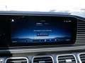 Mercedes-Benz GLE 63 AMG AMG GLE 63 S 4M+ Coupé Pano/RIDE/Burm/Night/Beam Grijs - thumbnail 12
