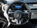 Mercedes-Benz GLE 63 AMG AMG GLE 63 S 4M+ Coupé Pano/RIDE/Burm/Night/Beam Grijs - thumbnail 8