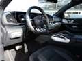 Mercedes-Benz GLE 63 AMG AMG GLE 63 S 4M+ Coupé Pano/RIDE/Burm/Night/Beam Gris - thumbnail 22
