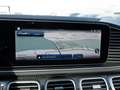 Mercedes-Benz GLE 63 AMG AMG GLE 63 S 4M+ Coupé Pano/RIDE/Burm/Night/Beam Grijs - thumbnail 10