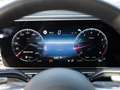 Mercedes-Benz GLE 63 AMG AMG GLE 63 S 4M+ Coupé Pano/RIDE/Burm/Night/Beam Grijs - thumbnail 9