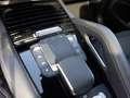 Mercedes-Benz GLE 63 AMG AMG GLE 63 S 4M+ Coupé Pano/RIDE/Burm/Night/Beam Grijs - thumbnail 16