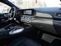 Mercedes-Benz GLE 63 AMG AMG GLE 63 S 4M+ Coupé Pano/RIDE/Burm/Night/Beam Grijs - thumbnail 2