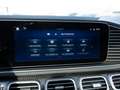 Mercedes-Benz GLE 63 AMG AMG GLE 63 S 4M+ Coupé Pano/RIDE/Burm/Night/Beam Grijs - thumbnail 13
