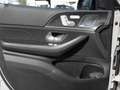 Mercedes-Benz GLE 63 AMG AMG GLE 63 S 4M+ Coupé Pano/RIDE/Burm/Night/Beam Gris - thumbnail 24