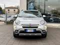 Fiat 500X 500X 1.4 MultiAir 140 CV City Cross Plateado - thumbnail 2