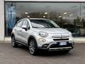 Fiat 500X 500X 1.4 MultiAir 140 CV City Cross Plateado - thumbnail 1