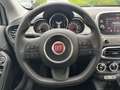 Fiat 500X 500X 1.4 MultiAir 140 CV City Cross Plateado - thumbnail 11