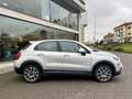 Fiat 500X 500X 1.4 MultiAir 140 CV City Cross Plateado - thumbnail 9