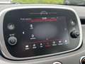Fiat 500X 500X 1.4 MultiAir 140 CV City Cross Plateado - thumbnail 17