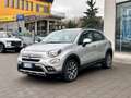 Fiat 500X 500X 1.4 MultiAir 140 CV City Cross Plateado - thumbnail 3