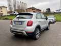 Fiat 500X 500X 1.4 MultiAir 140 CV City Cross Plateado - thumbnail 8