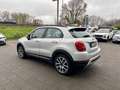 Fiat 500X 500X 1.4 MultiAir 140 CV City Cross Plateado - thumbnail 6