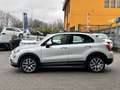 Fiat 500X 500X 1.4 MultiAir 140 CV City Cross Plateado - thumbnail 4
