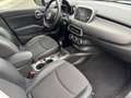 Fiat 500X 500X 1.4 MultiAir 140 CV City Cross Plateado - thumbnail 14