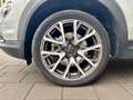 Fiat 500X 500X 1.4 MultiAir 140 CV City Cross Plateado - thumbnail 5