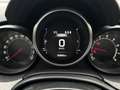 Fiat 500X 500X 1.4 MultiAir 140 CV City Cross Plateado - thumbnail 15
