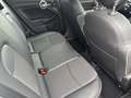 Fiat 500X 500X 1.4 MultiAir 140 CV City Cross Plateado - thumbnail 13