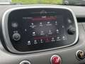Fiat 500X 500X 1.4 MultiAir 140 CV City Cross Plateado - thumbnail 16