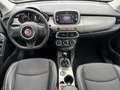 Fiat 500X 500X 1.4 MultiAir 140 CV City Cross Plateado - thumbnail 10