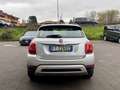 Fiat 500X 500X 1.4 MultiAir 140 CV City Cross Plateado - thumbnail 7
