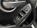 Fiat 500X 500X 1.4 MultiAir 140 CV City Cross Plateado - thumbnail 23