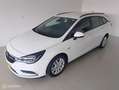Opel Astra Sports Tourer 1.0 met Intelline pakket Blanc - thumbnail 15