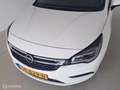 Opel Astra Sports Tourer 1.0 met Intelline pakket Blanc - thumbnail 7