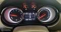 Opel Astra Sports Tourer 1.0 met Intelline pakket Blanc - thumbnail 12