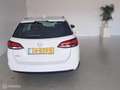 Opel Astra Sports Tourer 1.0 met Intelline pakket Blanc - thumbnail 4