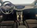 Opel Astra Sports Tourer 1.0 met Intelline pakket Blanc - thumbnail 11