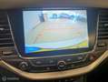 Opel Astra Sports Tourer 1.0 met Intelline pakket Blanc - thumbnail 14