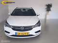 Opel Astra Sports Tourer 1.0 met Intelline pakket Blanc - thumbnail 3