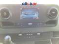 Mercedes-Benz Sprinter F37/35 315CDI RWD TA PMedio Furgone cassone 3.300 Bianco - thumbnail 6
