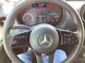 Mercedes-Benz Sprinter F37/35 315CDI RWD TA PMedio Furgone cassone 3.300 Bianco - thumbnail 4