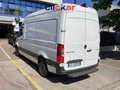 Mercedes-Benz Sprinter F37/35 315CDI RWD TA PMedio Furgone cassone 3.300 Bianco - thumbnail 3