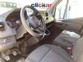 Mercedes-Benz Sprinter F37/35 315CDI RWD TA PMedio Furgone cassone 3.300 Bianco - thumbnail 8