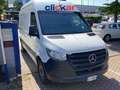 Mercedes-Benz Sprinter F37/35 315CDI RWD TA PMedio Furgone cassone 3.300 Bianco - thumbnail 2