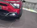Citroen E-C4 Electric Shine Pack Business 50 kWh Rojo - thumbnail 9