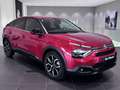 Citroen E-C4 Electric Shine Pack Business 50 kWh Rojo - thumbnail 7
