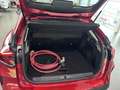 Citroen E-C4 Electric Shine Pack Business 50 kWh Rojo - thumbnail 11