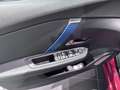 Citroen E-C4 Electric Shine Pack Business 50 kWh Rojo - thumbnail 14