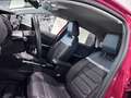 Citroen E-C4 Electric Shine Pack Business 50 kWh Rojo - thumbnail 13