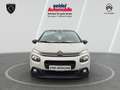 Citroen C3 1.2 Pure Tech 110 Shine App Connect Beige - thumbnail 8
