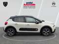 Citroen C3 1.2 Pure Tech 110 Shine App Connect Beige - thumbnail 6